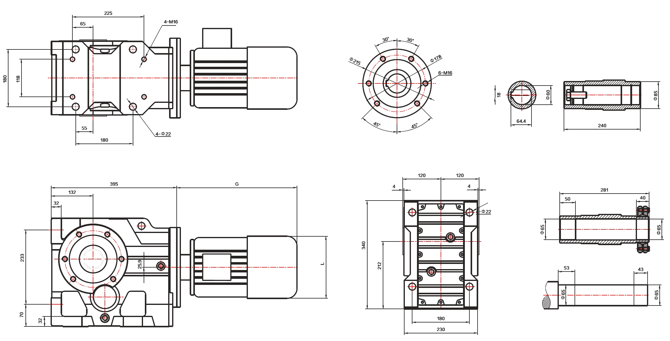  K87