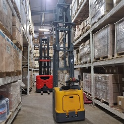  ������������� ����� ��������� ����� ������� ��������